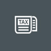 tax